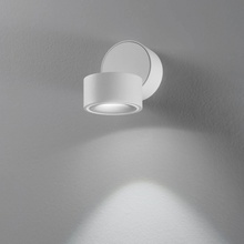 Egger Licht D777