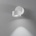 Egger Licht D777