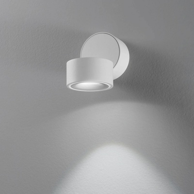 Egger Licht D777