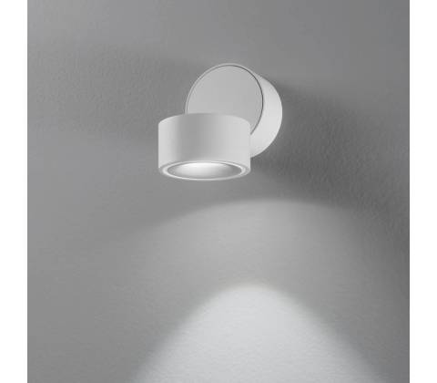 Egger Licht D777