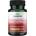 Swanson Nattozimes 65 mg [90 капсули]