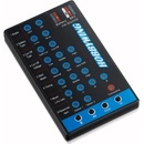 HOBBYWING LED programovací karta