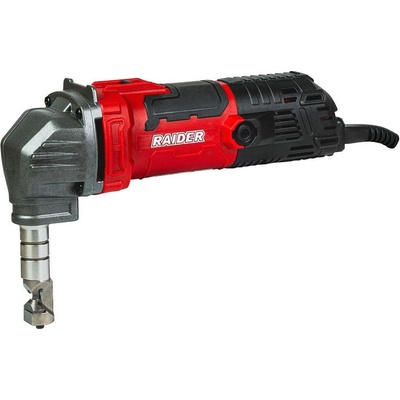 Raider RDP-NI01 (050141)