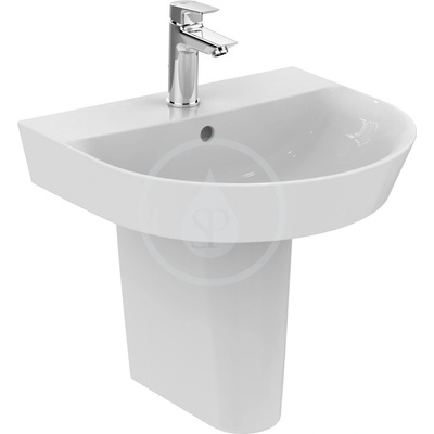 Ideal Standard Connect Air E069901