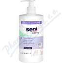 Seni Care hydratační šampon s 3% ureou 500 ml
