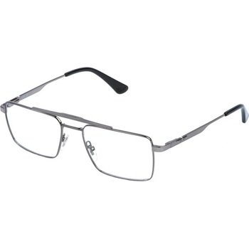 Police vplr61 - 0509 мъжки (vplr61 - 0509)