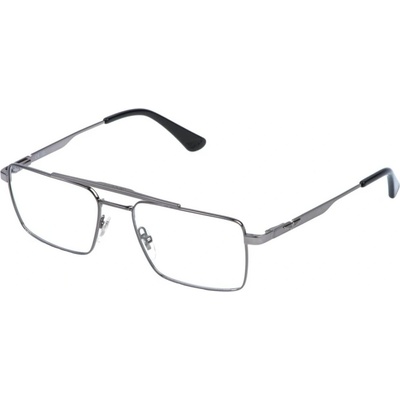 Police vplr61 - 0509 мъжки (vplr61 - 0509)