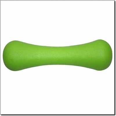 HMS litina neopren 1 kg