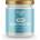 BrainMax Pure Pure® RBD кокосово масло, БИО, 500 мл