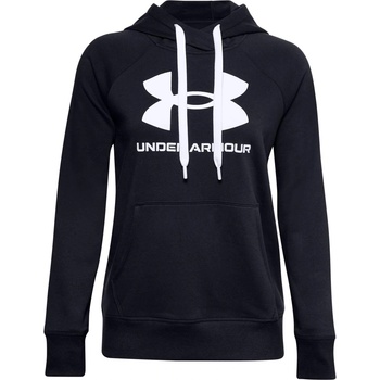 Under Armour Суитшърт Rival Fleece Logo