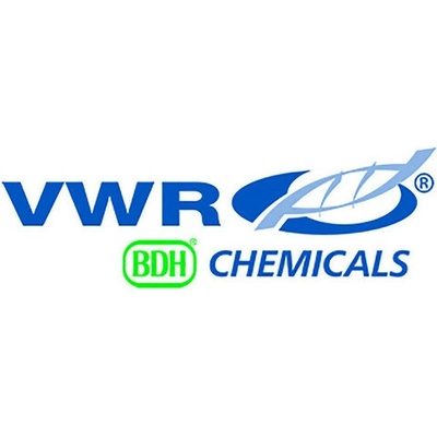 VWR Štandard vodivosti 84 µS/cm 500 ml