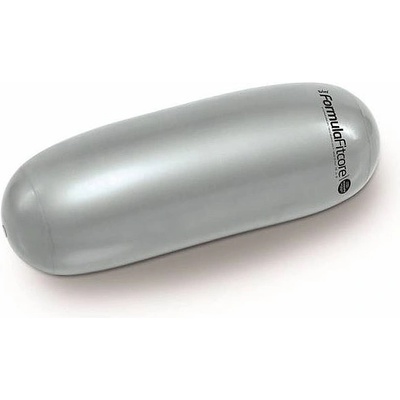 Vzduchový válec Formula Fitcore Maxafe LEDRAGOMMA 75 x 24 cm