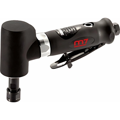 Mighty Seven QA-633Q