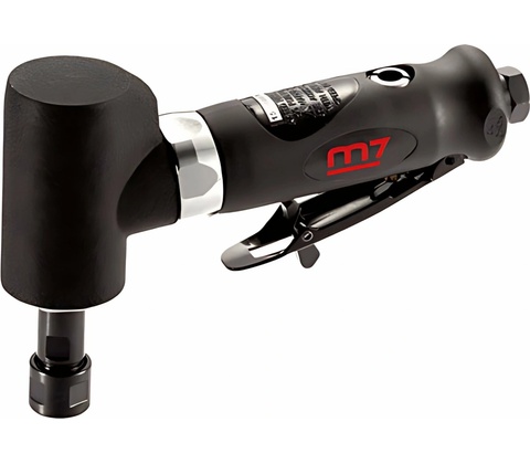 Mighty Seven QA-633Q