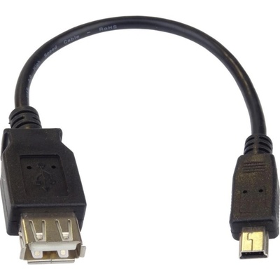 PremiumCord kur-16