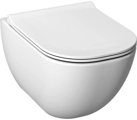 Jika LF0182