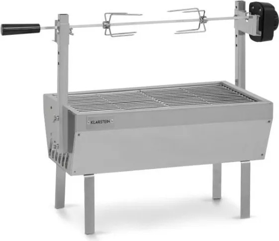 Klarstein Sauenland Mini