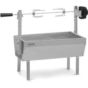 Klarstein Sauenland Mini