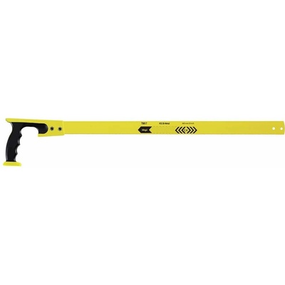 C.K Trennsäge T0817 priamočiara píla 705 mm
