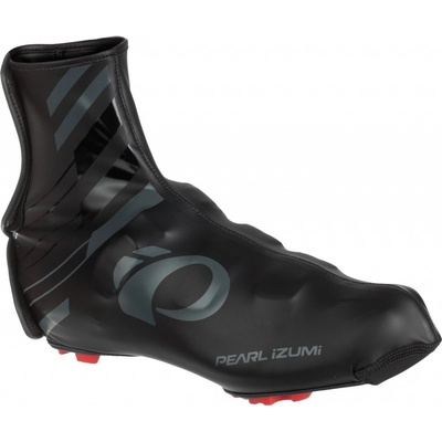 Pearl Izumi P.R.O. Barrier WxB