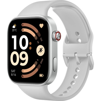 Xiaomi Redmi Watch 6 NFC
