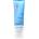 Glow Hub Hydration Hero нощна маска за интензивна хидратация 100ml