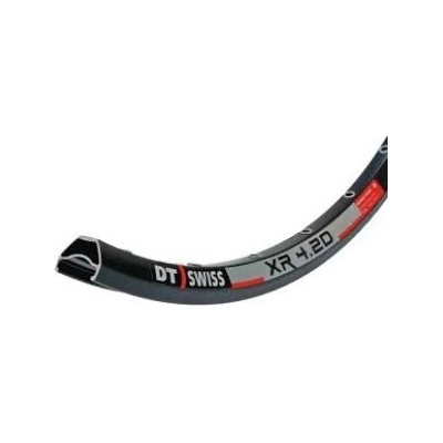DT Swiss Шина DT Swiss XR4.2d 26" 32H