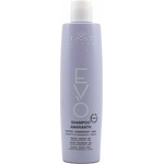 TMT Evo Shampoo Amaranth 300 ml