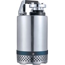 Evak 50 EUB-M 5.30T