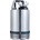 Evak 50 EUB-M 5.30T