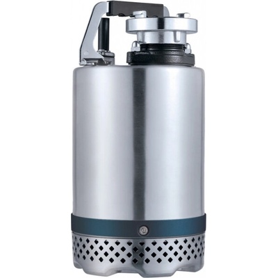 Evak 50 EUB-M 5.30T