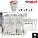Trodat 15910