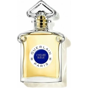 Image 1 of Guerlain L'Heure Bleue EDT 75 ml