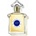 Guerlain L'Heure Bleue EDT 75 ml