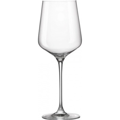 Rona poháre charisma kalich bordeaux 4ks 650ml
