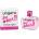 Emanuel Ungaro Ungaro for Her EDT 50 ml