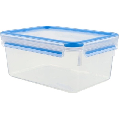 Tefal Master Seal Fresh dóza obdĺžniková 2,3 l K3021512