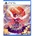 Game Source Entertainment Yasha Legends of the Demon Blade (PS5)