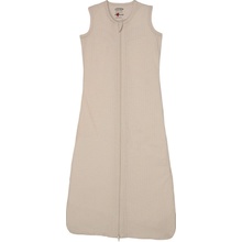 Lodger Hopper Sleeveless Seersucker Birch