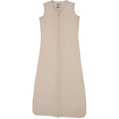 Lodger Hopper Sleeveless Seersucker Birch
