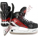 CCM Jetspeed FT6 Senior
