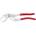 Knipex 8103250