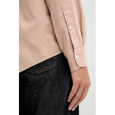 Filippa K Риза Filippa K (31468.FK)