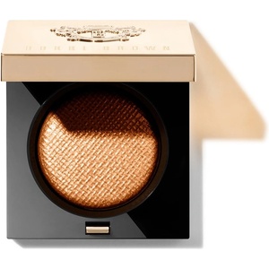 Bobbi Brown Luxe Eye Shadow Rich Sparkle Сенки единични 2, 5gr