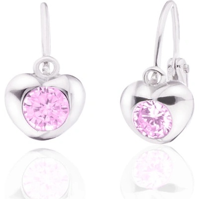 JVD náušnice SVLE0226XD5R200