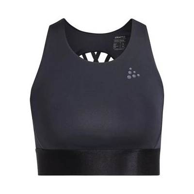 Craft ADV Hit Padded