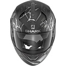 Shark Ridill Drift-R 1.2
