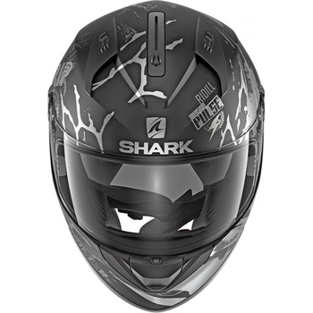 Shark Ridill Drift-R 1.2