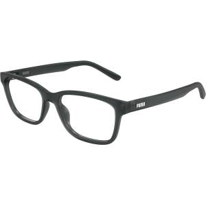 PUMA PU0529O 002 (PU0529O 002)