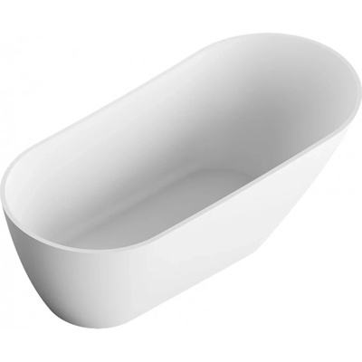 Cerano 170x80 cm CER-8050BD7933